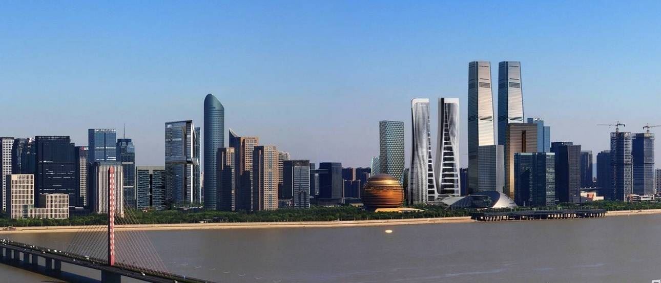 I love Hangzhou (2)