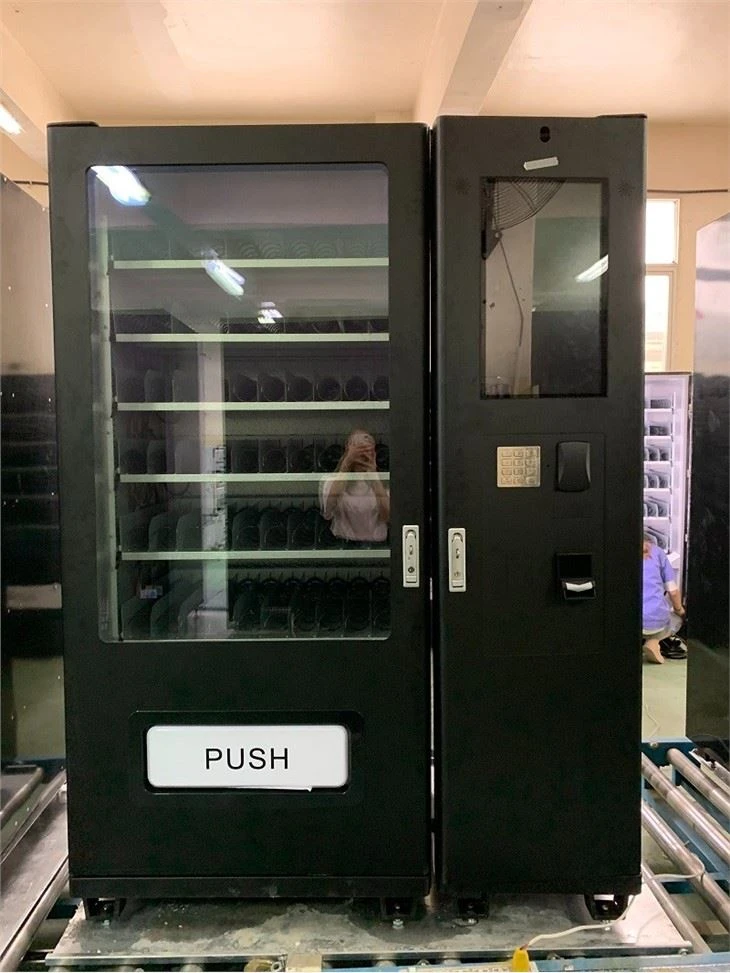 smart vending machine singapore (3)