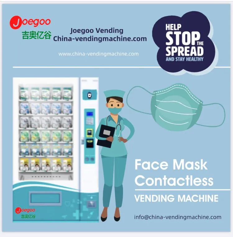 Tothom que estigui completament vacunat contra la COVID-19 pot anar a qualsev...