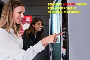 Festivitat del Festival Lunar de Mitja Tardor Xinès del 19 al 21 de setembre