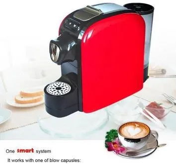 Lesser Cold - Què saber